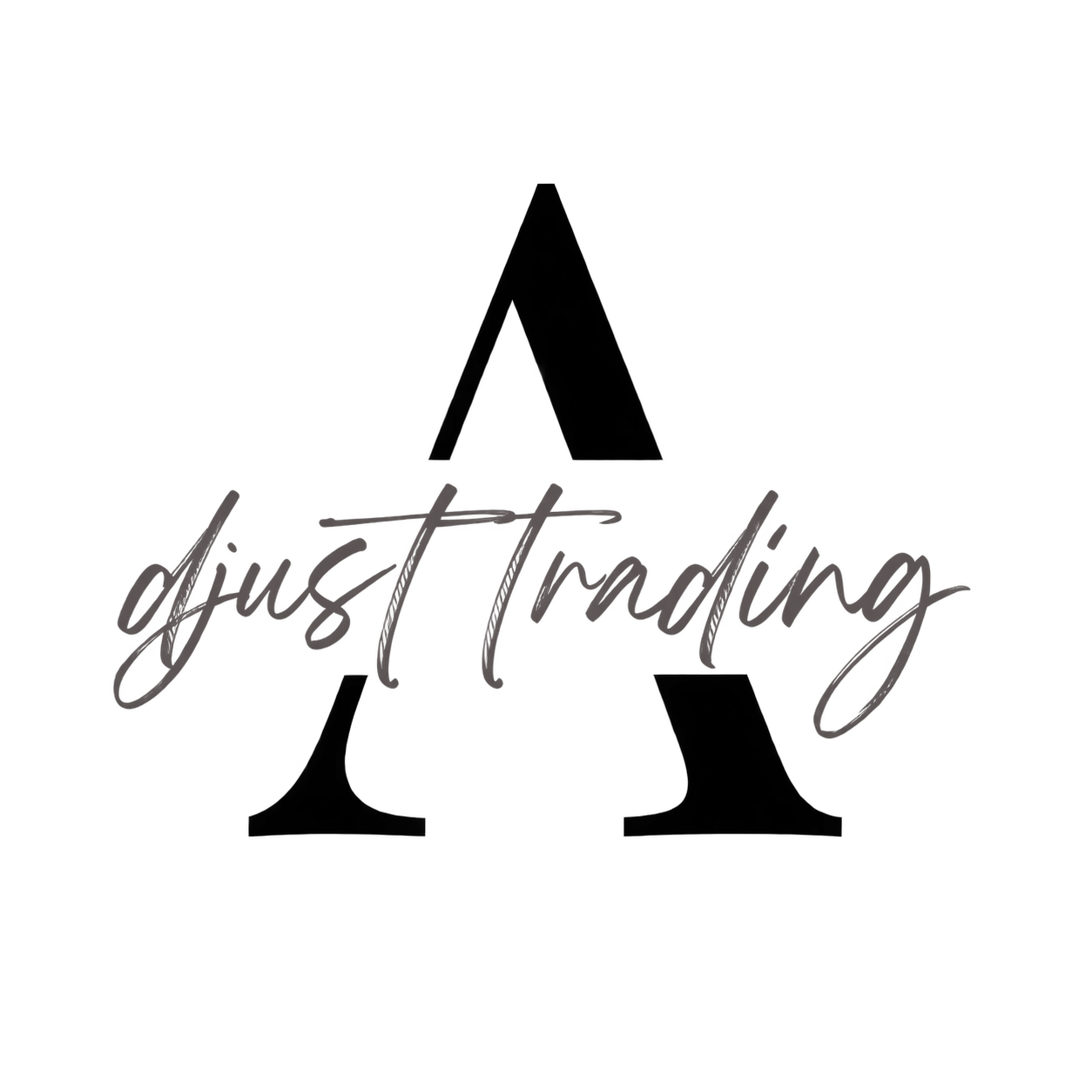Adjust Trading LLC