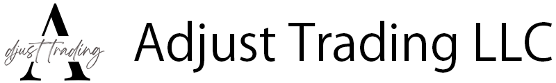 Adjust Trading LLC